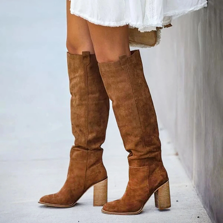 EGDE® | High Heels